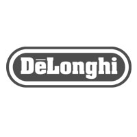 DELONGHI